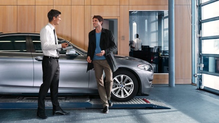 Faba Autowelt GmbH: BMW Fahrzeuge, Services, Angebote u.v.m.